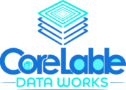 corelabledataworks.com